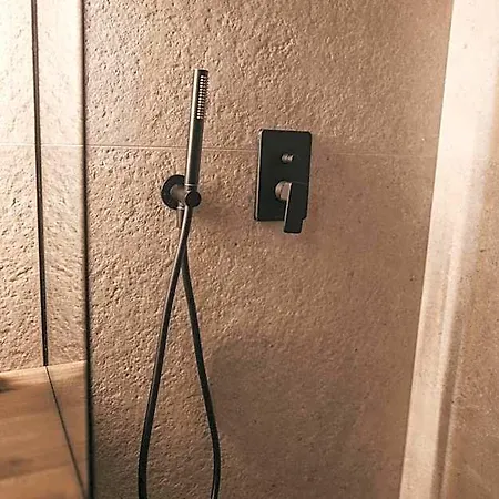 Bobri Potocik Liptovský Mikuláš