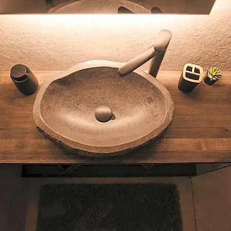 Bobri Potocik Otel *